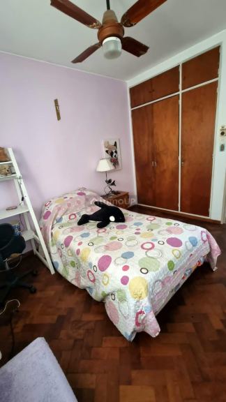 Departamento en Venta en Godoy Cruz, Mendoza
