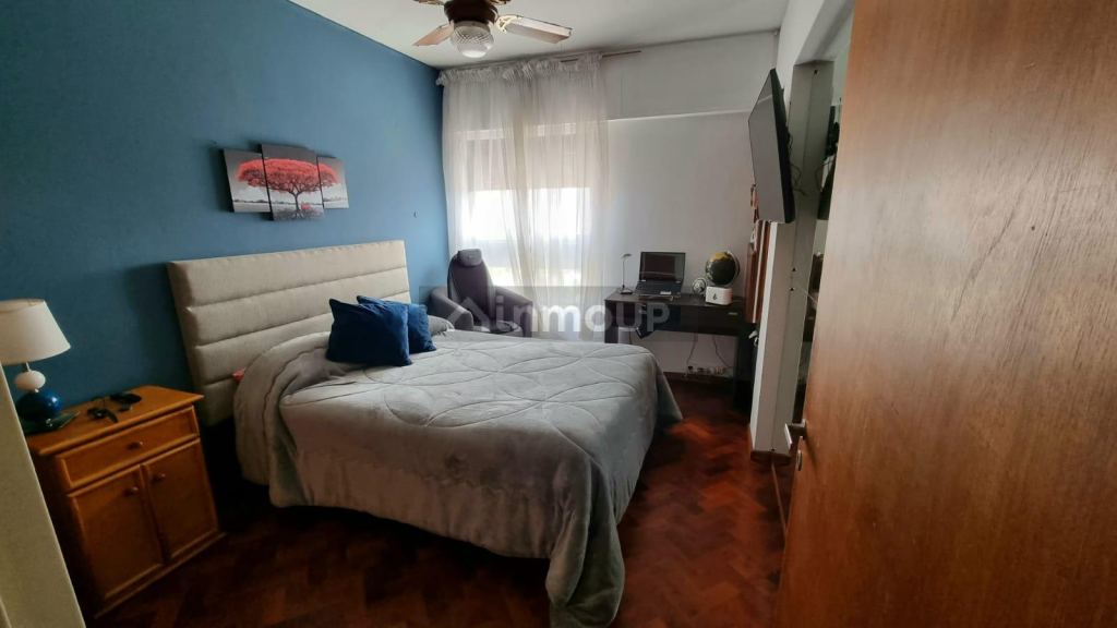 Departamento en Venta en Godoy Cruz, Mendoza