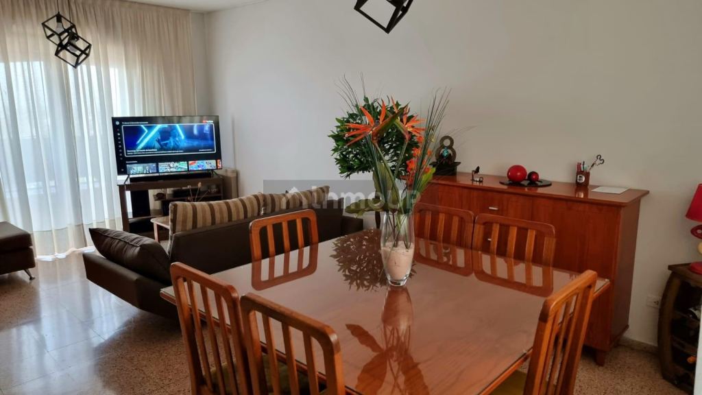 Departamento en Venta en Godoy Cruz, Mendoza