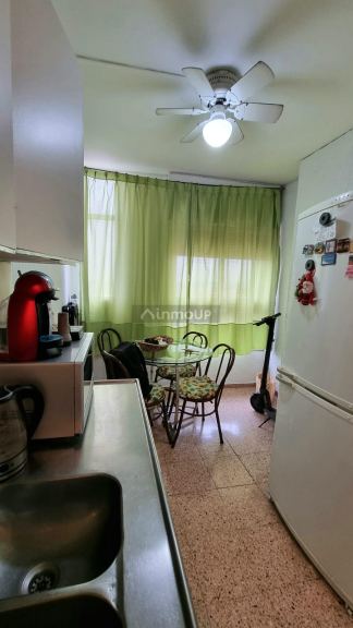Departamento en Venta en Godoy Cruz, Mendoza