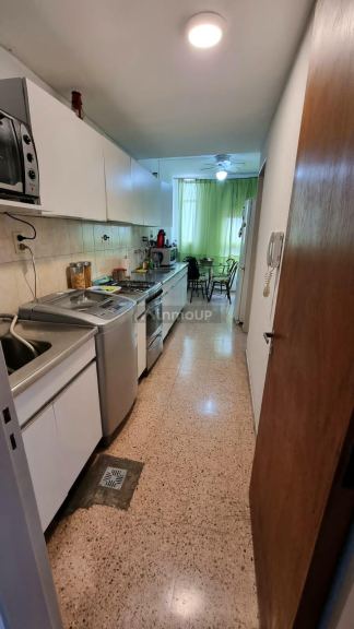 Departamento en Venta en Godoy Cruz, Mendoza