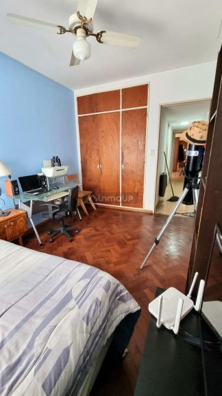 Departamento en Venta en Godoy Cruz, Mendoza