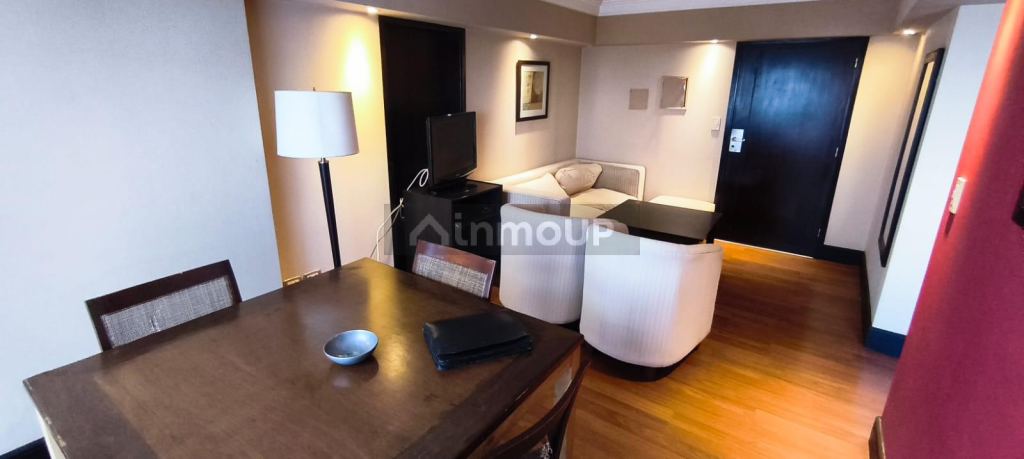 Departamento en Venta en Capital, Mendoza