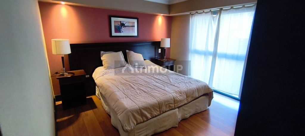 Departamento en Venta en Capital, Mendoza