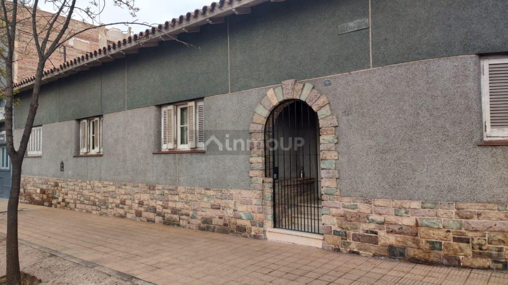 Casa en Venta en Capital, Mendoza