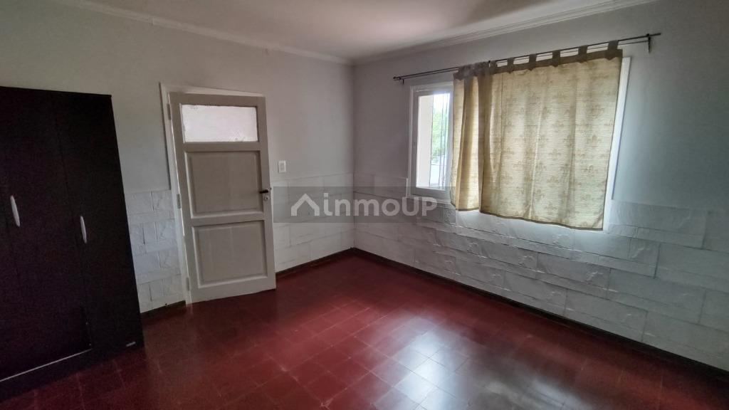 Casa en Alquiler en Guaymallen, Mendoza