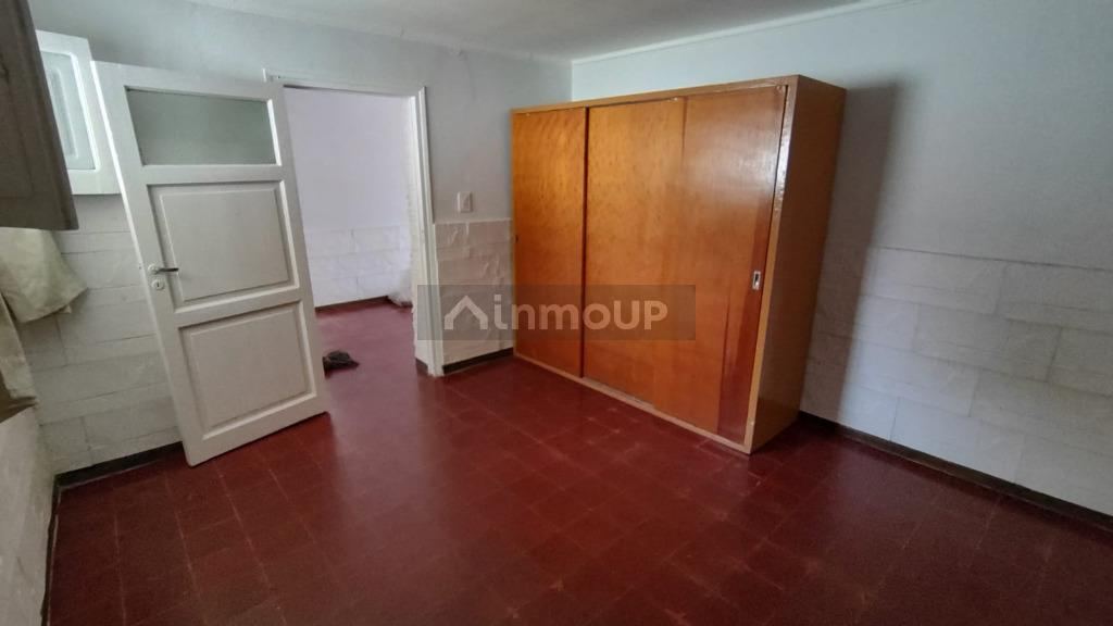 Casa en Alquiler en Guaymallen, Mendoza