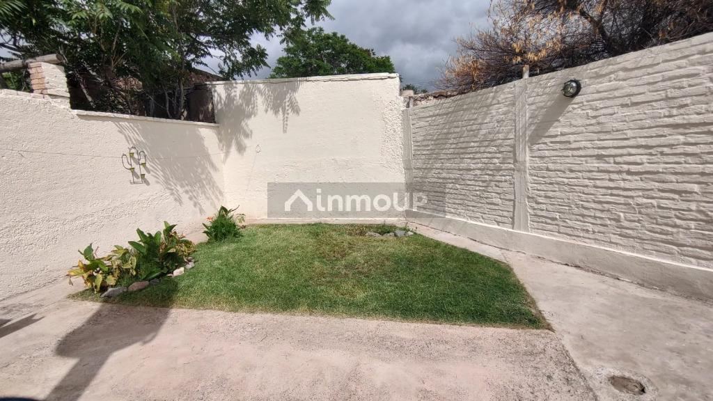 Casa en Alquiler en Guaymallen, Mendoza