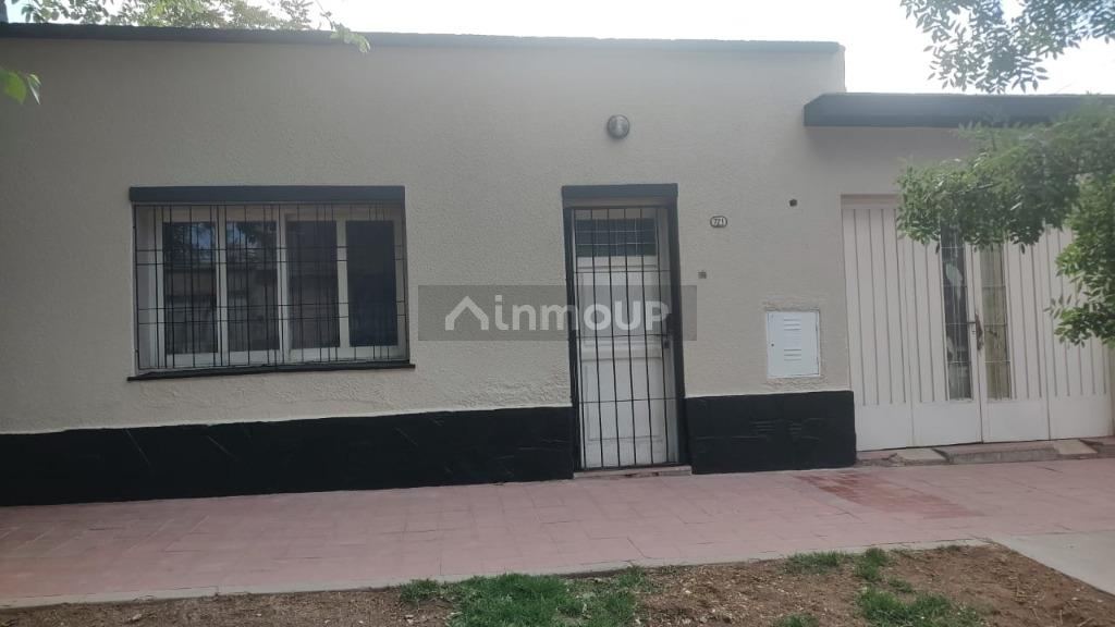 Casa en Alquiler en Guaymallen, Mendoza
