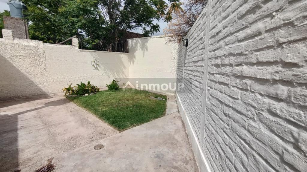 Casa en Alquiler en Guaymallen, Mendoza