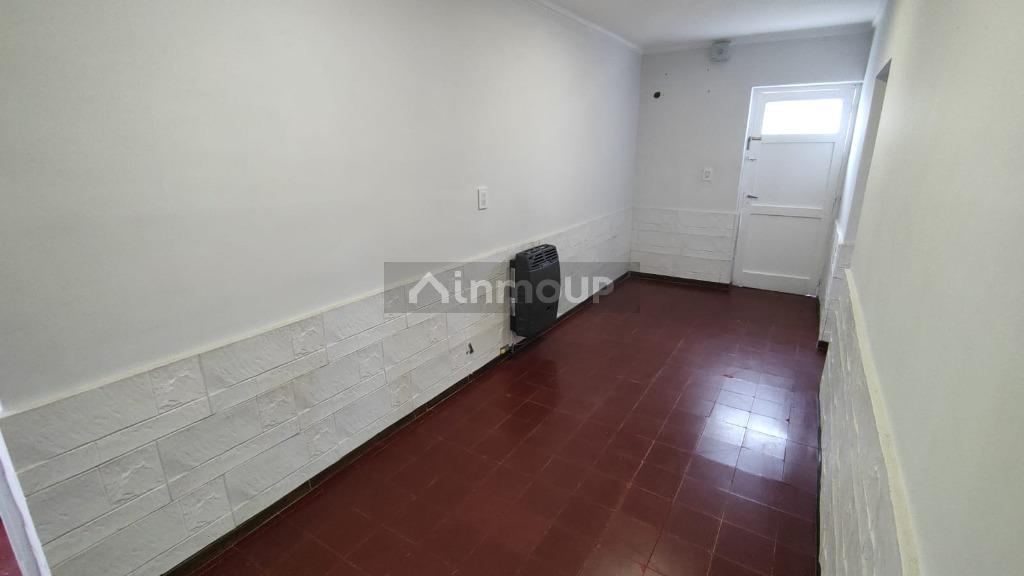 Casa en Alquiler en Guaymallen, Mendoza
