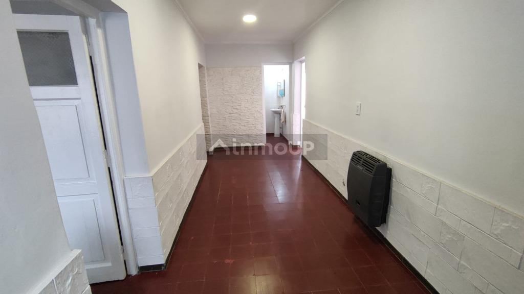 Casa en Alquiler en Guaymallen, Mendoza