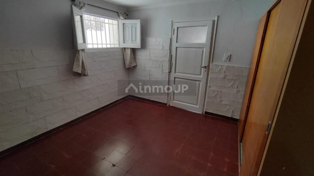 Casa en Alquiler en Guaymallen, Mendoza