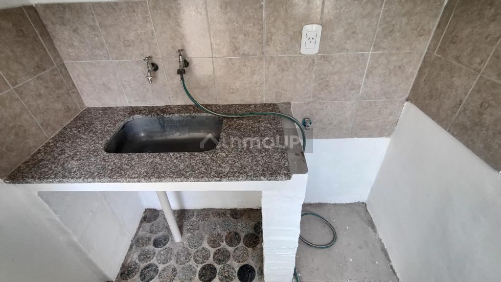 Casa en Alquiler en Guaymallen, Mendoza