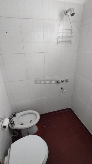 Casa en Alquiler en Guaymallen, Mendoza