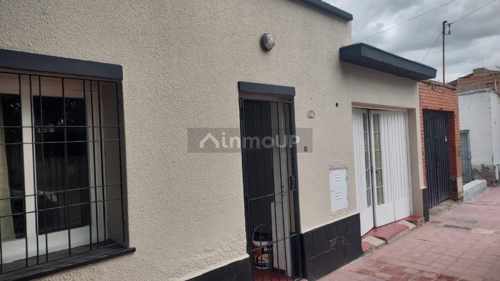 Casa en Alquiler en Guaymallen, Mendoza