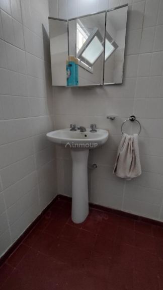 Casa en Alquiler en Guaymallen, Mendoza