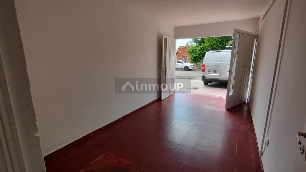 Casa en Alquiler en Guaymallen, Mendoza