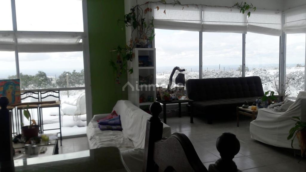 Casa en Alquiler en Capital, Mendoza