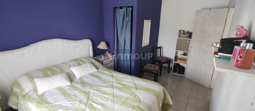Casa en Alquiler en Capital, Mendoza