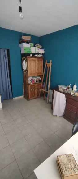 Casa en Alquiler en Capital, Mendoza