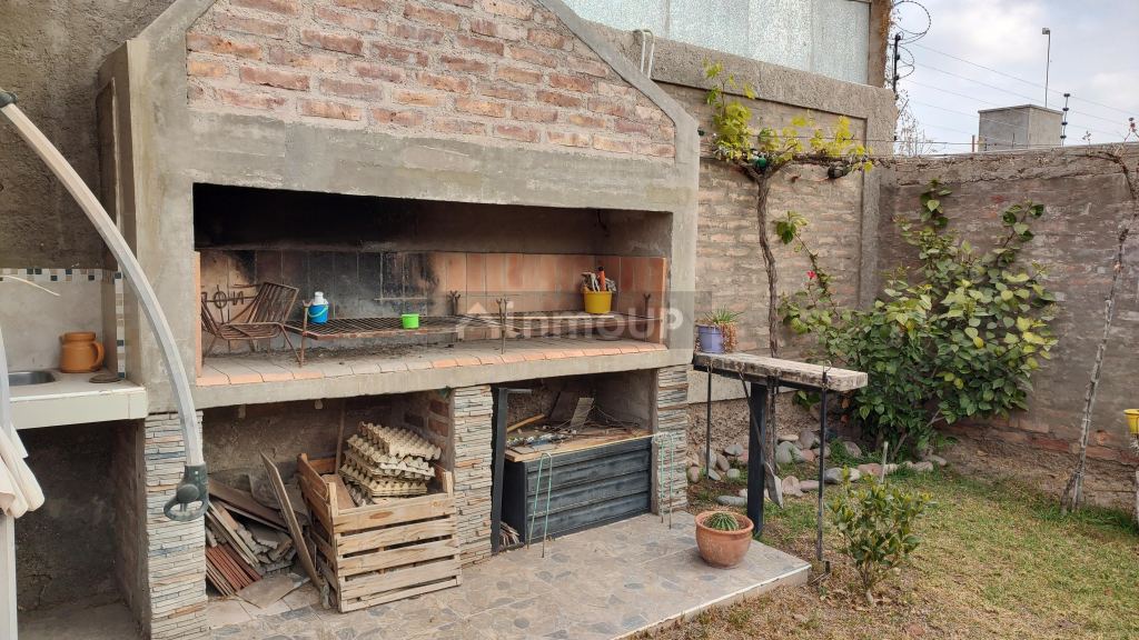 Casa en Alquiler en Maipu, Mendoza