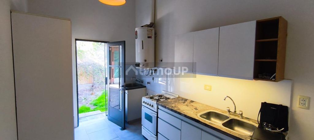 Casa en Alquiler en Las Heras, Mendoza