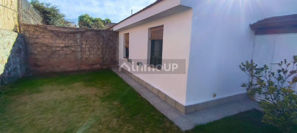 Casa en Alquiler en Las Heras, Mendoza