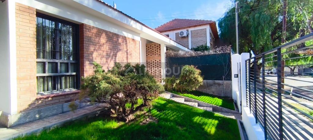 Casa en Alquiler en Las Heras, Mendoza