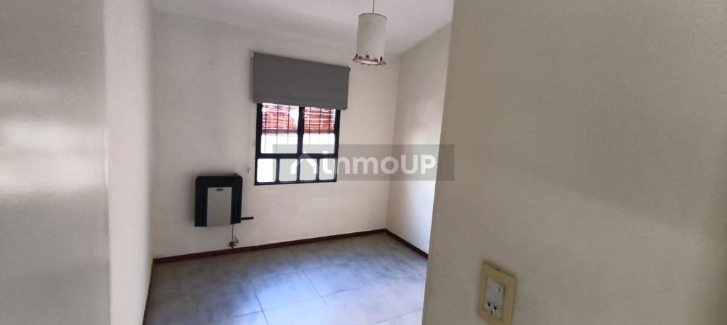 Casa en Alquiler en Las Heras, Mendoza
