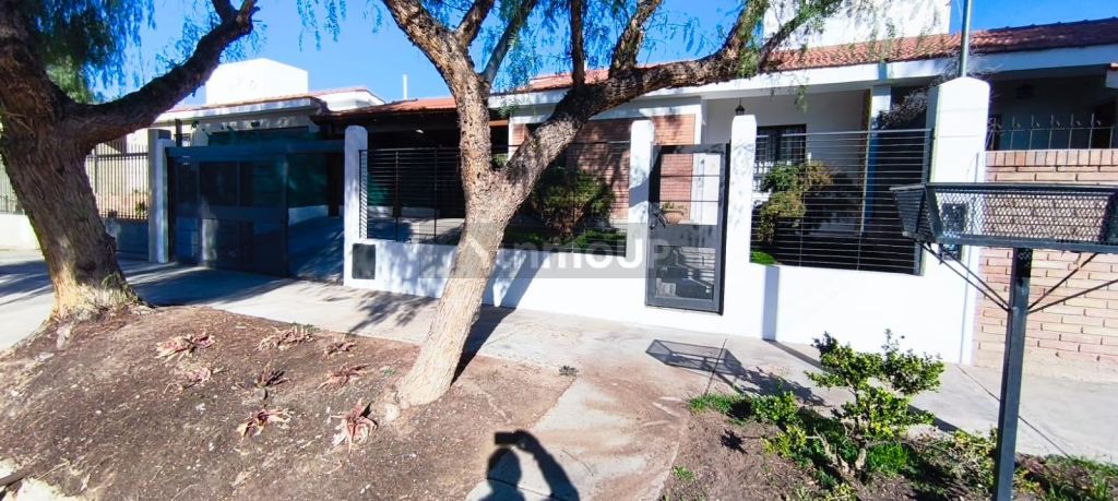 Casa en Alquiler en Las Heras, Mendoza