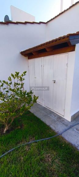 Casa en Alquiler en Las Heras, Mendoza