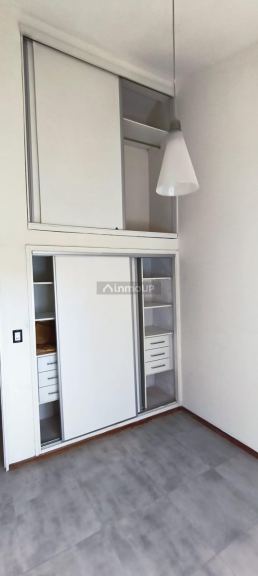 Casa en Alquiler en Las Heras, Mendoza
