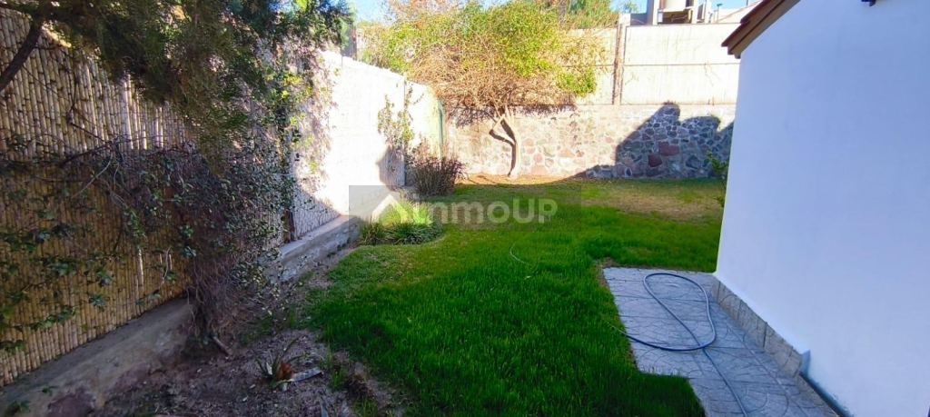 Casa en Alquiler en Las Heras, Mendoza