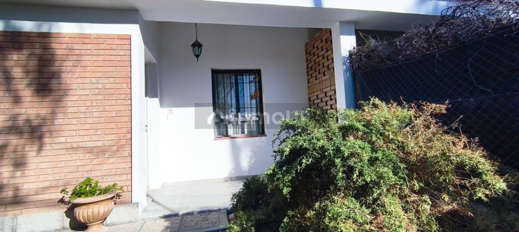 Casa en Alquiler en Las Heras, Mendoza
