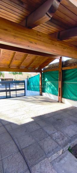 Casa en Alquiler en Las Heras, Mendoza