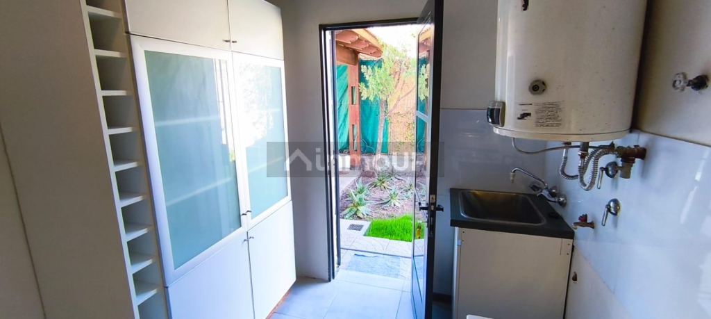 Casa en Alquiler en Las Heras, Mendoza