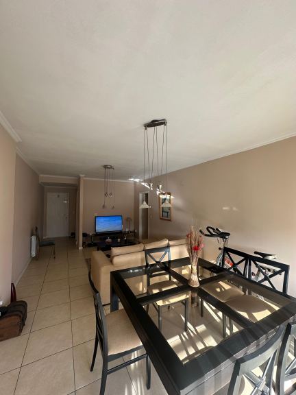 Departamento en Venta en Capital, Mendoza