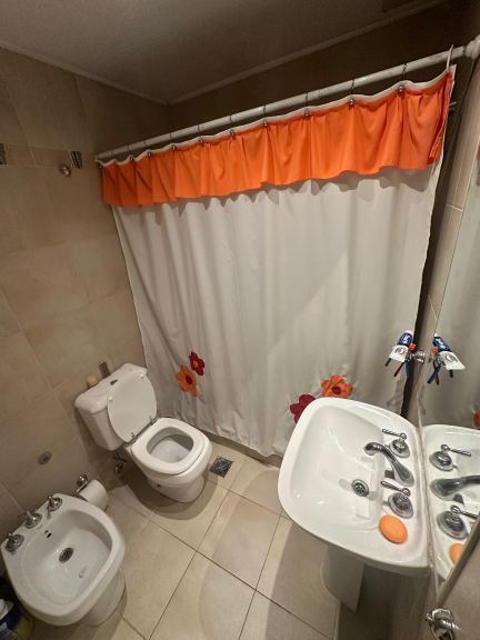 Departamento en Venta en Capital, Mendoza