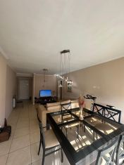Capital Necochea 400