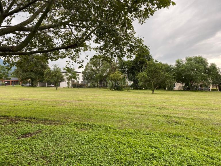 Lote en Venta en Yerba Buena, Tucuman