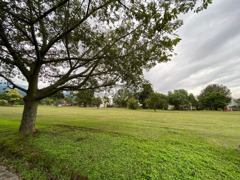 Lote en Venta en Yerba Buena, Tucuman