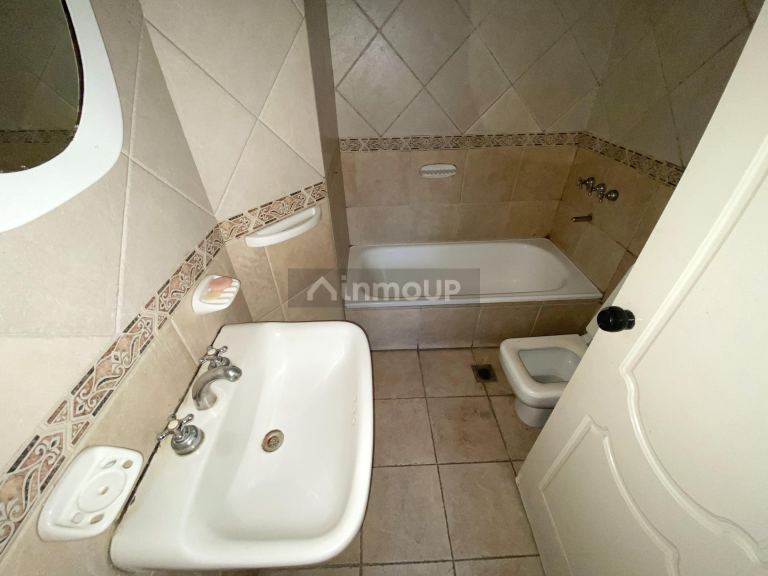 Departamento en Venta en S.M. de Tucumán, Tucuman