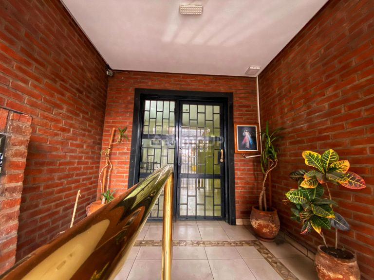Departamento en Venta en S.M. de Tucumán, Tucuman