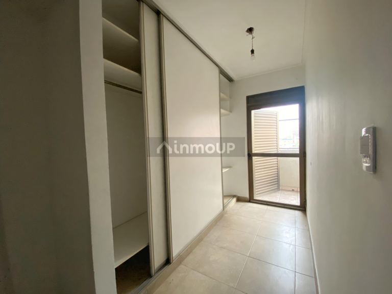 Departamento en Venta en S.M. de Tucumán, Tucuman