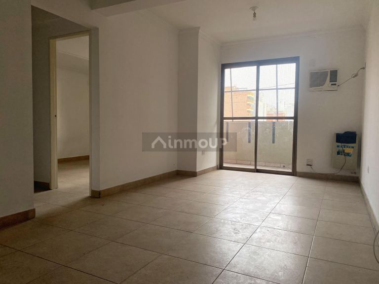Departamento en Venta en S.M. de Tucumán, Tucuman