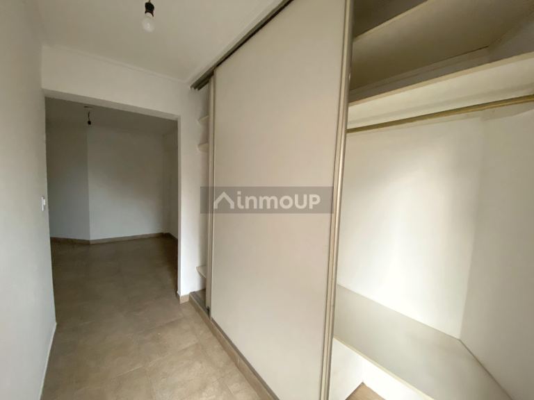 Departamento en Venta en S.M. de Tucumán, Tucuman