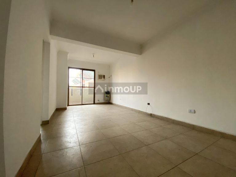 Departamento en Venta en S.M. de Tucumán, Tucuman