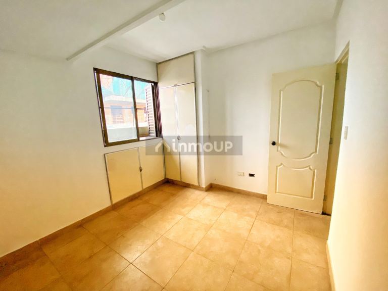 Departamento en Venta en S.M. de Tucumán, Tucuman