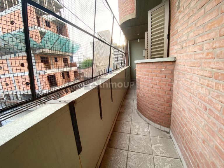 Departamento en Venta en S.M. de Tucumán, Tucuman